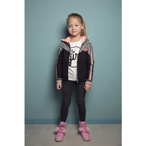 Meisjes | Jeans Meisjes | Jeans