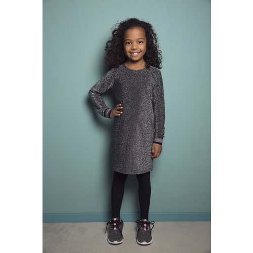 Mädchen | Kleid Mädchen | Kleid