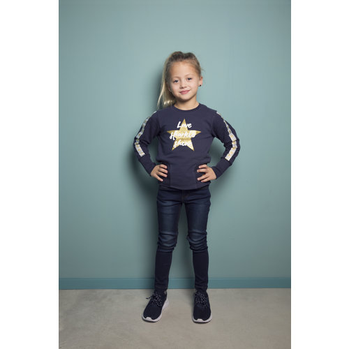 Meisjes | Jeans Meisjes | Jeans