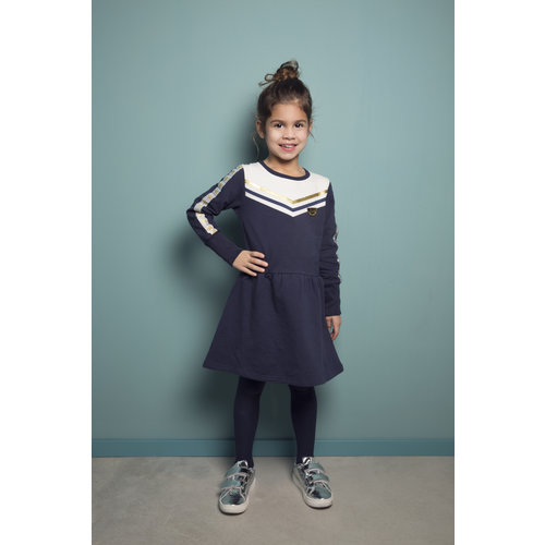 Mädchen | Kleid Mädchen | Kleid