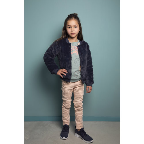 Mädchen | Jacke Mädchen | Jacke