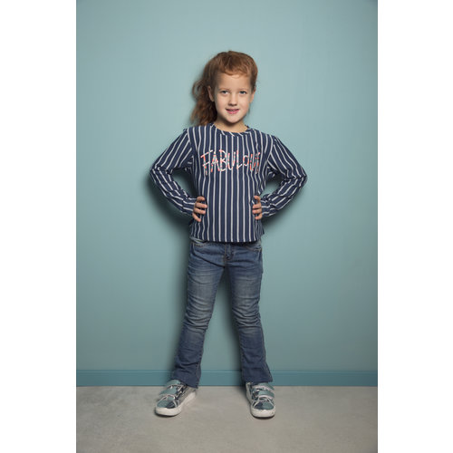 Mädchen | Pullover Mädchen | Pullover