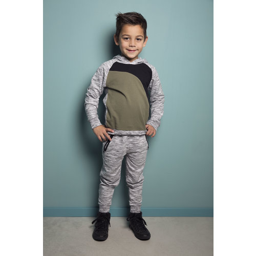 Jungen | Pullover Jungen | Pullover