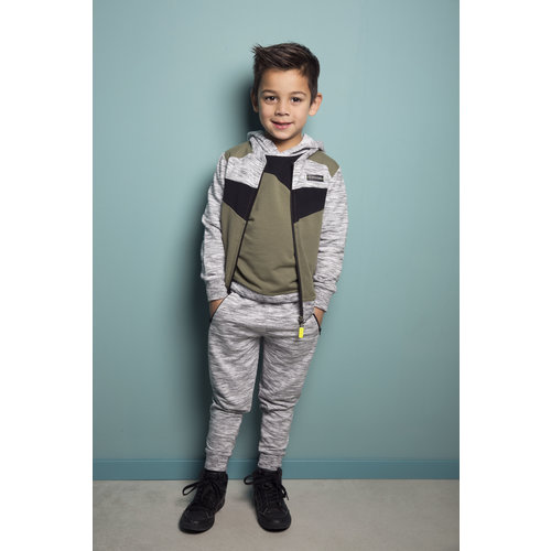 Jungen | Weste Jungen | Weste