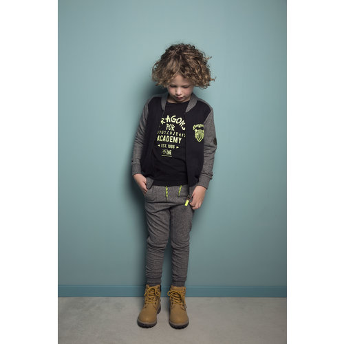 Jongens | Vest Jongens | Vest