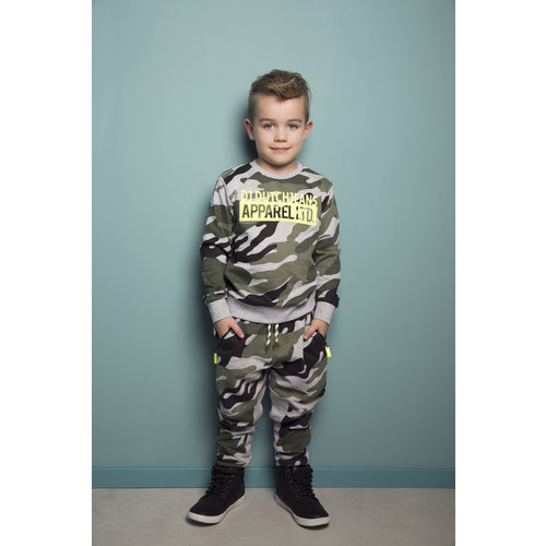 Jungen | Pullover Jungen | Pullover