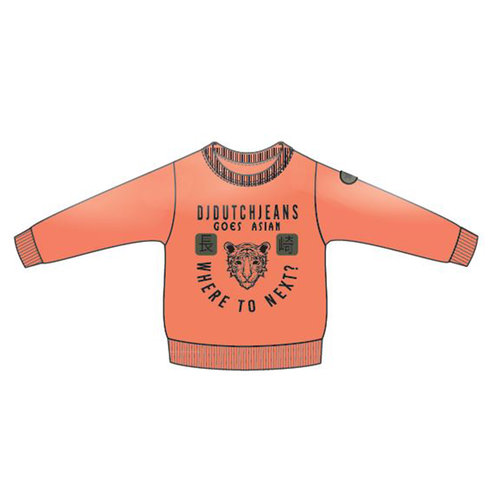 Jungen | Pullover Jungen | Pullover