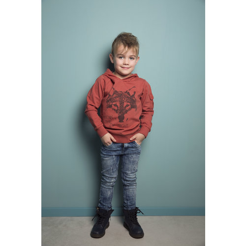 Boys | Sweater Boys | Sweater