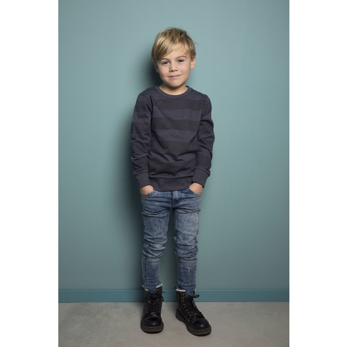 Jungen | Pullover Jungen | Pullover