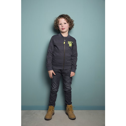 Boys | Jeans Boys | Jeans