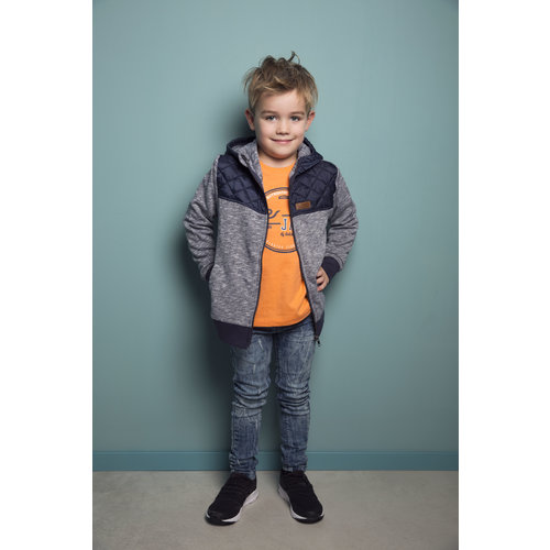 Jungen | Weste Jungen | Weste