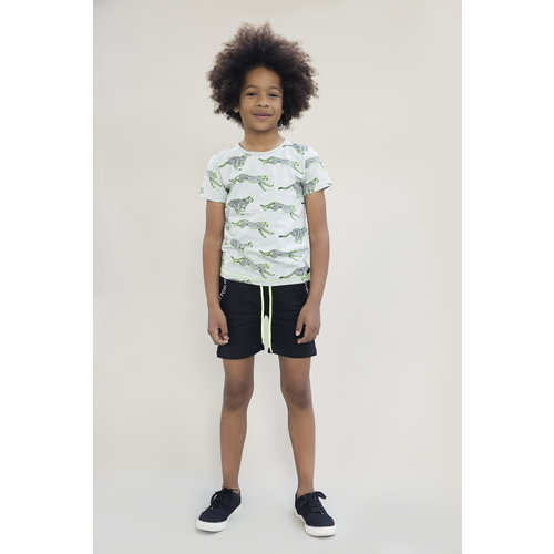 Jongens | Short Jongens | Short
