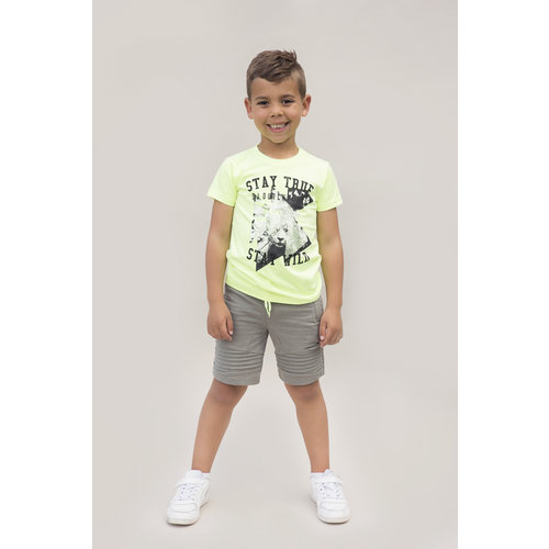 Boys | T-Shirt Boys | T-Shirt