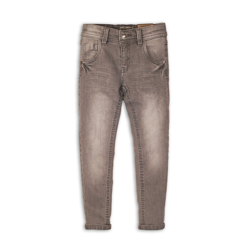 Jungs | Jeans Jungs | Jeans