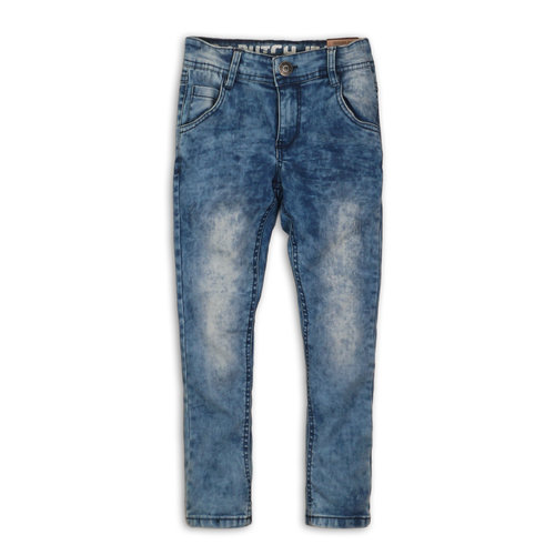 Jungs | Jeans Jungs | Jeans