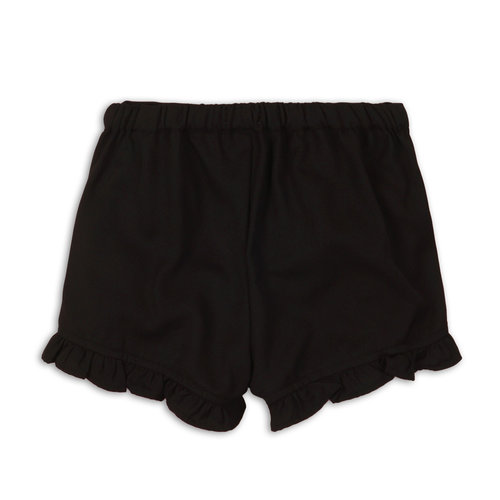 Mädchen | Short Mädchen | Short