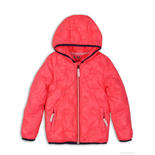 Mädchen | Jacke Mädchen | Jacke