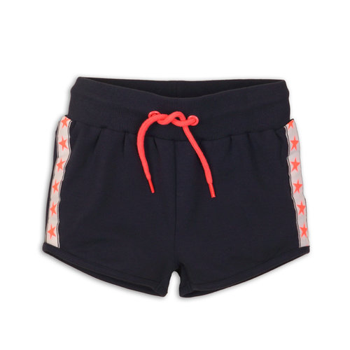 Mädchen | Short Mädchen | Short