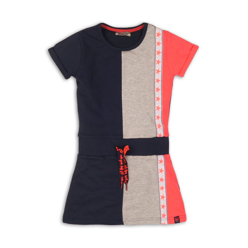 Mädchen | Kleid Mädchen | Kleid