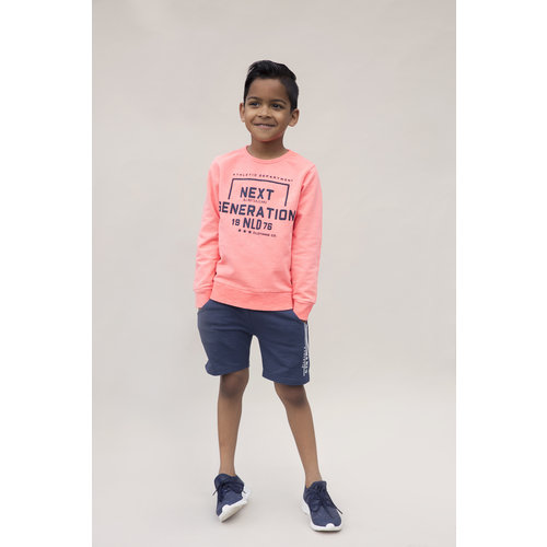 Jongens | Sweater Jongens | Sweater
