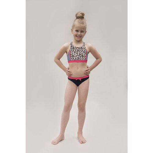 Meisjes | Bikini Meisjes | Bikini