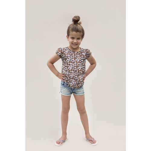 Meisjes | Short Meisjes | Short