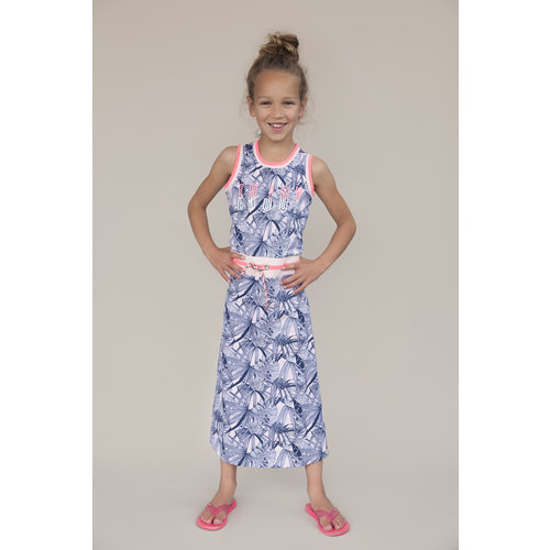 Mädchen | Kleid Mädchen | Kleid