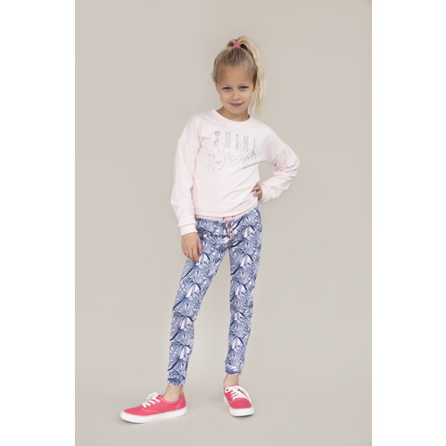 Meisjes | Sweater Meisjes | Sweater
