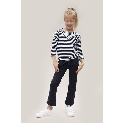 Girls | T-Shirt Girls | T-Shirt