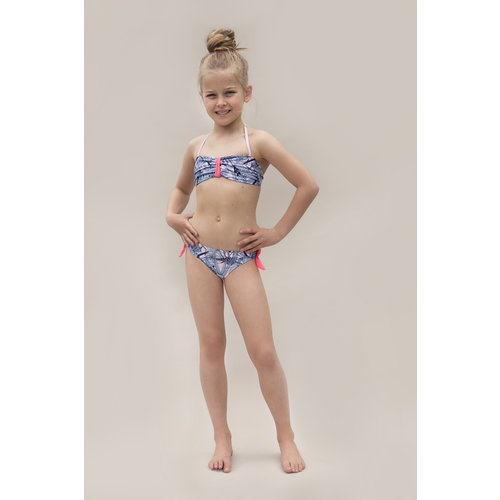 Meisjes | Bikini Meisjes | Bikini