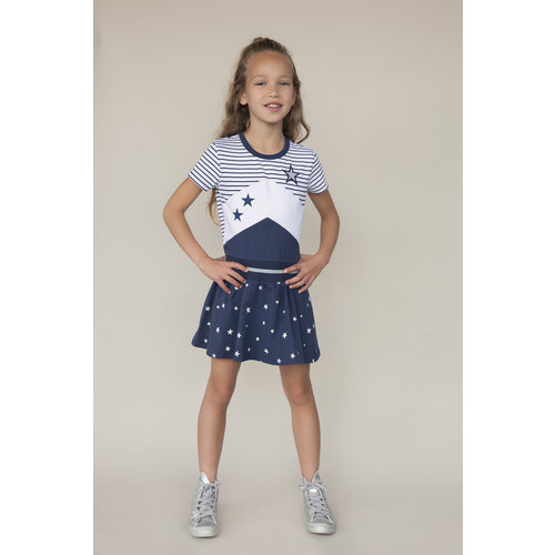 Mädchen | Kleid Mädchen | Kleid