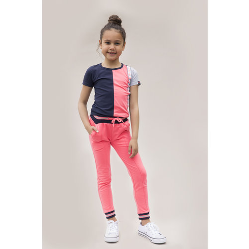 Meisjes | T-Shirt Meisjes | T-Shirt