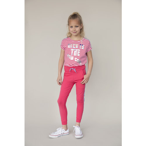 Girls | T-Shirt Girls | T-Shirt