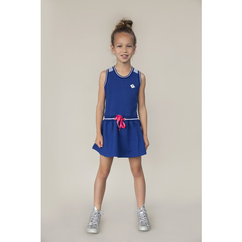 Girls | Dress Girls | Dress