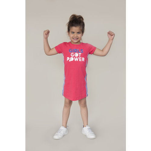Mädchen | Kleid Mädchen | Kleid