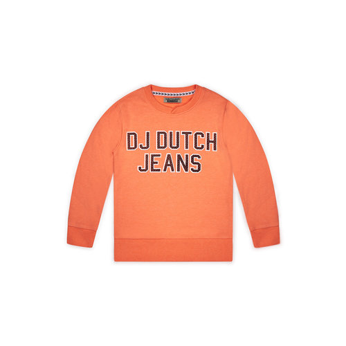 Boys | Sweater Boys | Sweater