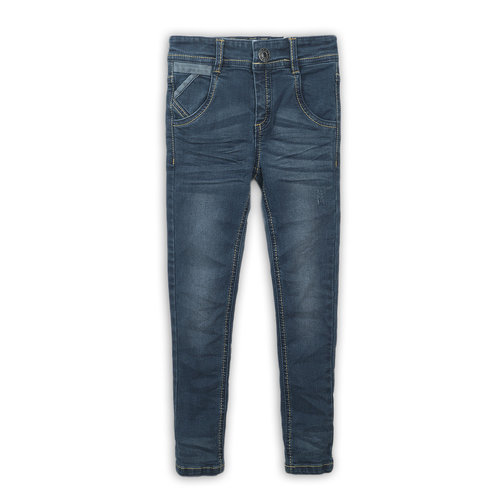 Boys | Jeans Boys | Jeans