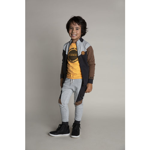 Boys | T-Shirt Boys | T-Shirt