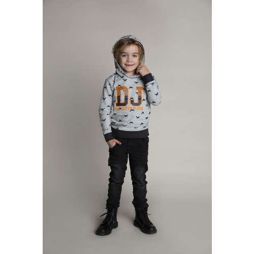 Jungs | Pullover Jungs | Pullover
