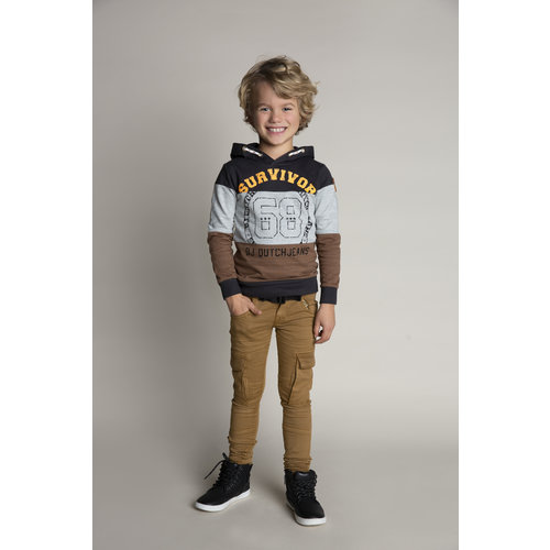 Jungs | Pullover Jungs | Pullover