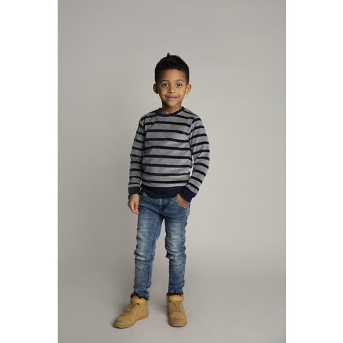Jongens | Sweater Jongens | Sweater