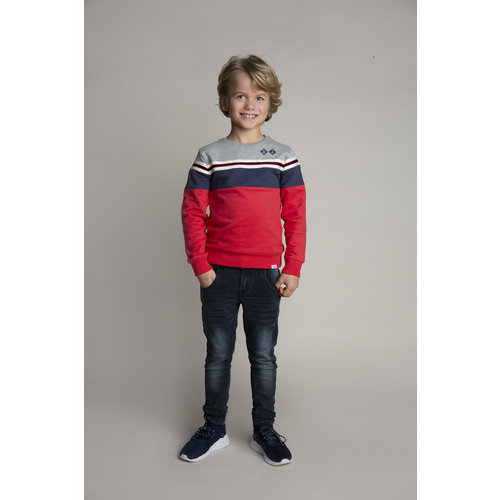 Jungs | Pullover Jungs | Pullover