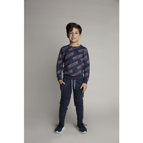 Jungs | Pullover Jungs | Pullover