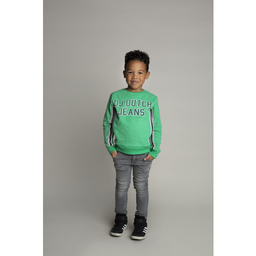Jongens | Sweater Jongens | Sweater