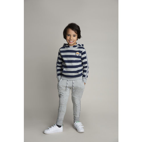 Jungs | Pullover Jungs | Pullover