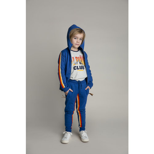 Jongens | Vest Jongens | Vest