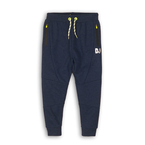 Jungs | Jogginghose Jungs | Jogginghose