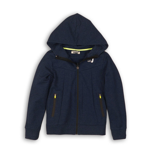 Jongens | Vest Jongens | Vest