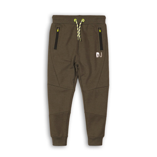 Jungs | Jogginghose Jungs | Jogginghose