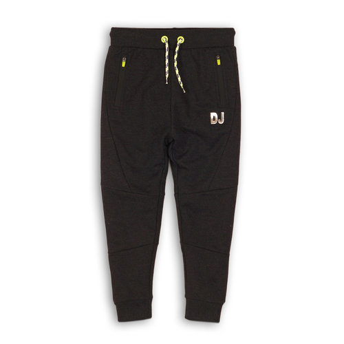 Jungs | Jogginghose Jungs | Jogginghose